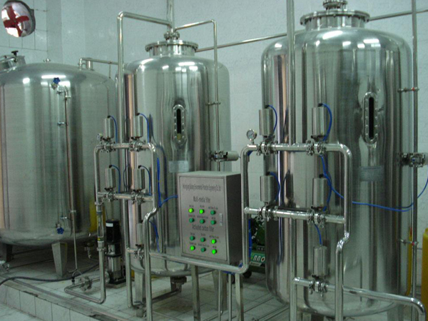 碳鋼罐漏水了我們要使用什么辦法來補救？