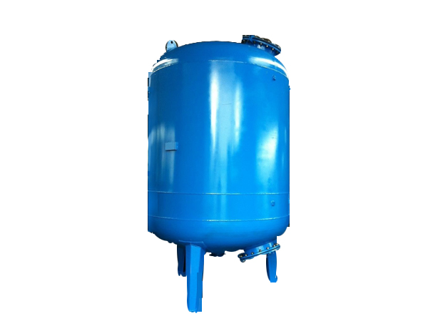 充分了解多介質過濾器對于使用有多么的重要？
